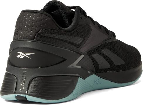 Women's Reebok Nano X3 in Saudi Arabia