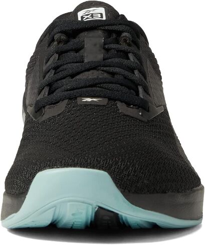 Women's Reebok Nano X3 in Saudi Arabia