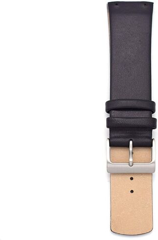 Replacement Watch Band for Skagen Mens Watches 22mm with Screws in Saudi Arabia