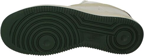 Nike Air Force 1'07 Mens Shoes Size-13, Bronzine/Coconut Milk in Saudi Arabia
