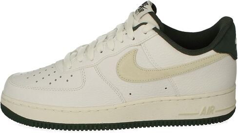Nike Air Force 1'07 Mens Shoes Size-13, Bronzine/Coconut Milk in Saudi Arabia