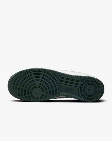 Nike Air Force 1'07 Mens Shoes Size-13, Bronzine/Coconut Milk in Saudi Arabia