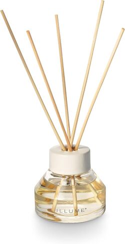 ILLUME Cassia Clove 3oz Diffuser, 3 oz in Saudi Arabia