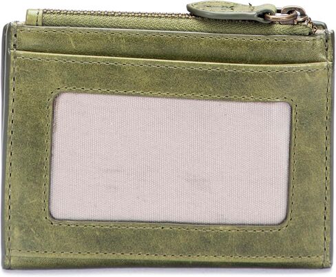 Frye Melissa Coin Purse, Apricot in Saudi Arabia