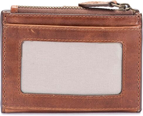 Frye Melissa Coin Purse, Apricot in Saudi Arabia