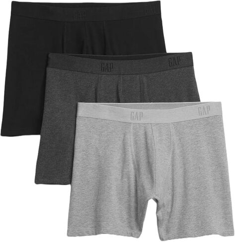 GAP Men's Boxer Brief in Saudi Arabia