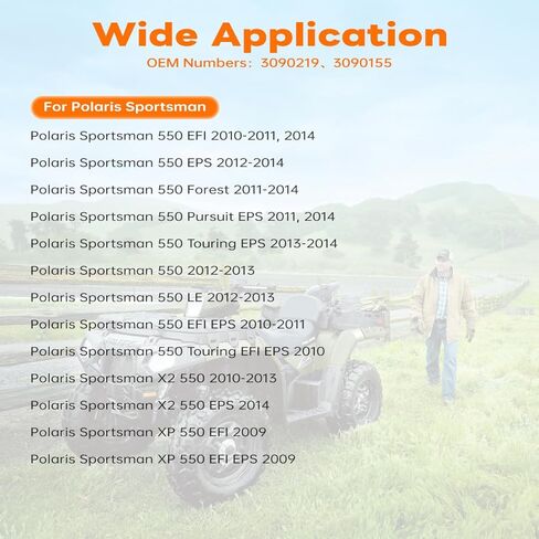 30017-07 ملف مغناطيسي متوافق مع 2007 Harley Davidson Dyna Fatboy Heritage Softail، يستبدل OEM # 30017-08 in Kuwait