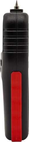 Triplett MS245 Pin/Pinless Moisture Meter for Wood and Building Materials with Audible Indicator in Kuwait