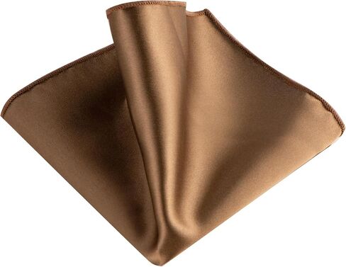 Men's Handkerchiefs for men, Ideal Pocket Squares for Suits, Weddings, and Formal & Informal Events in Saudi Arabia