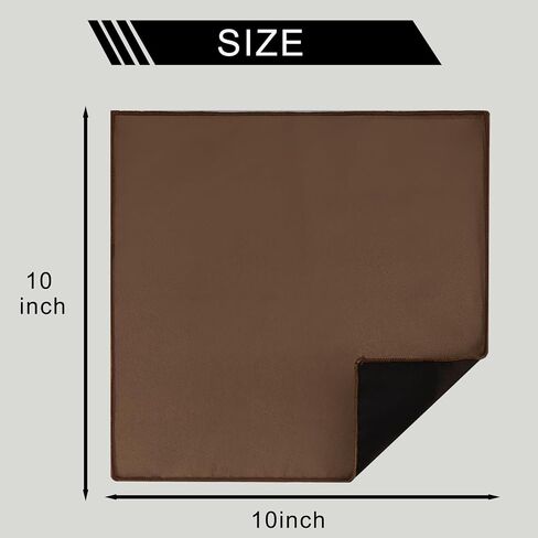 Men's Handkerchiefs for men, Ideal Pocket Squares for Suits, Weddings, and Formal & Informal Events in Saudi Arabia