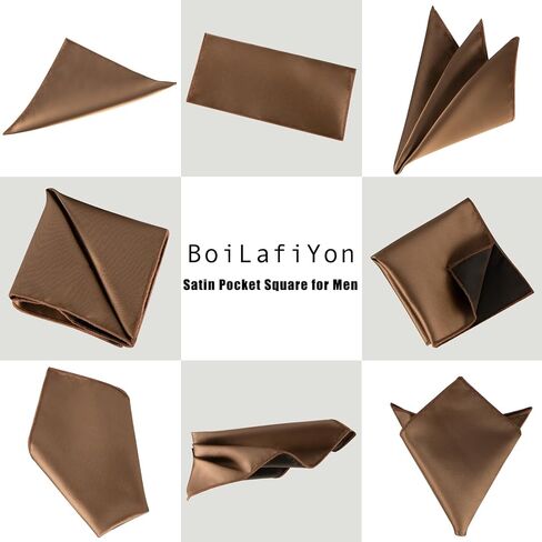 Men's Handkerchiefs for men, Ideal Pocket Squares for Suits, Weddings, and Formal & Informal Events in Saudi Arabia