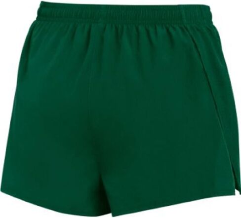 Nike Women's Dry 10K Running Shorts Purple Small in Saudi Arabia