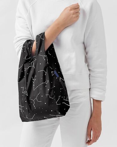 BAGGU Baby Set of 3 - Jewel Checks in Kuwait