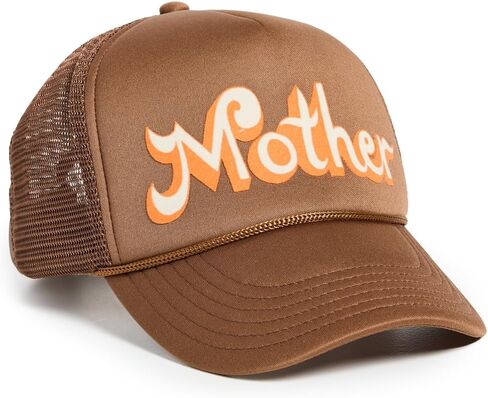 قبعة MOTHER النسائية 10-4 in Kuwait