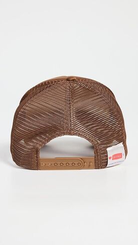 قبعة MOTHER النسائية 10-4 in Kuwait