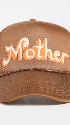 قبعة MOTHER النسائية 10-4 in Kuwait