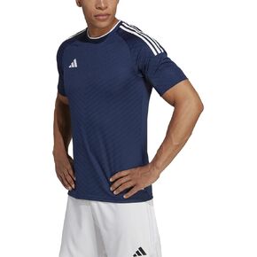 adidas Campeon 23 Soccer Jersey L
