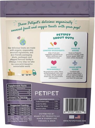 Dog Allergy Relief Chews - Quercetin + Omega 3 - Natural Antihistamine for Itching, Paw Licking, Seasonal and Grass Allergies - for Itchy Skin, Hot Spots, Immune Support in Saudi Arabia