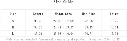 SweatyRocks Women's Plain Hollow Out Seamless High Waist Slim Fit Workout Yoga Legging in Saudi Arabia