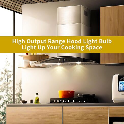PAR38 Halogen Flood Light Bulbs 2 Pcs, 90W Equivalent, 120V, E26 Base, 2700K Warm White Light for Indoor and Outdoor in Saudi Arabia