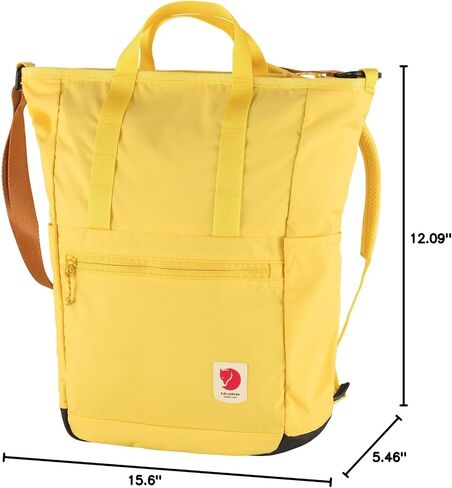 Fjällräven رياضي، أصفر يانع، مقاس واحد in Saudi Arabia
