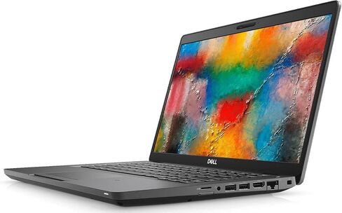 لاب توب ديل لاتيتيود 7420 2 في 1 للأعمال، شاشة لمس 14 بوصة فل اتش دي، كور i5-1145G7 2.6 جيجا هرتز حتى 4.4 جيجا هرتز، 16 جيجا رام، 512 جيجا اس اس دي، ويندوز 11 برو (متجدد) in Saudi Arabia
