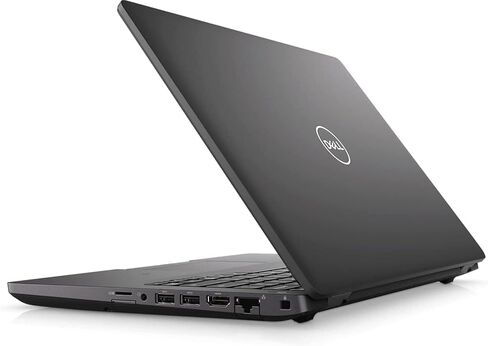 لاب توب ديل لاتيتيود 7420 2 في 1 للأعمال، شاشة لمس 14 بوصة فل اتش دي، كور i5-1145G7 2.6 جيجا هرتز حتى 4.4 جيجا هرتز، 16 جيجا رام، 512 جيجا اس اس دي، ويندوز 11 برو (متجدد) in Saudi Arabia