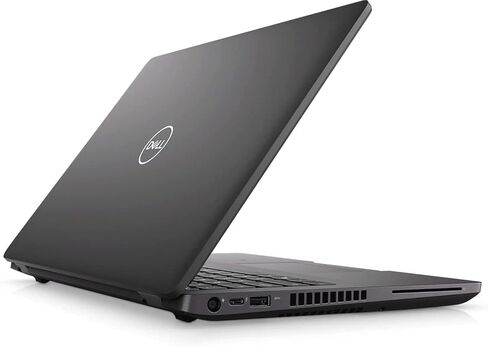 لاب توب ديل لاتيتيود 7420 2 في 1 للأعمال، شاشة لمس 14 بوصة فل اتش دي، كور i5-1145G7 2.6 جيجا هرتز حتى 4.4 جيجا هرتز، 16 جيجا رام، 512 جيجا اس اس دي، ويندوز 11 برو (متجدد) in Saudi Arabia