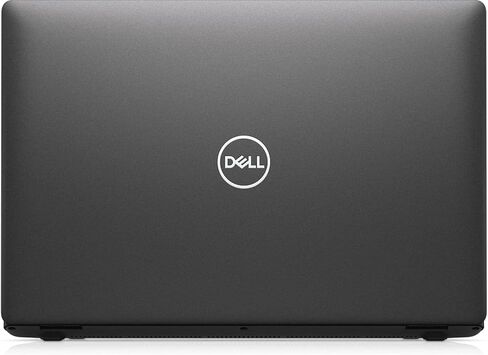لاب توب ديل لاتيتيود 7420 2 في 1 للأعمال، شاشة لمس 14 بوصة فل اتش دي، كور i5-1145G7 2.6 جيجا هرتز حتى 4.4 جيجا هرتز، 16 جيجا رام، 512 جيجا اس اس دي، ويندوز 11 برو (متجدد) in Saudi Arabia