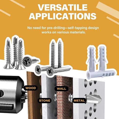3/16 Wire Rope Kit,150ft Vinyl Coated Galvanise Steel Cable 1/8 Thru 3/16 inch,Turnbuckles for Cables Wire 3/16, Wire Rope Clamp for Clothes line Kit,Outdoor Lights Hanging Kit,Garden Wire in Saudi Arabia
