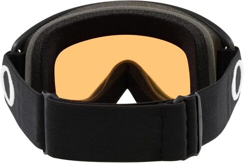 Oakley Unisex - adult O Frame 2.0 Pro S in Saudi Arabia