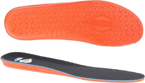 Merrell Work Comfortbase Insole / Men's 12 in Saudi Arabia