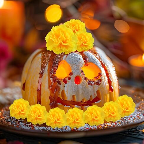 Carnation Flower,Carnation Flowers Artificial, 50PCS Silk Carnations Fake Flower Heads with Stem for Home Wedding Decorations DIY Wreath Garland Crafts Wedding Party (Yellow) in Kuwait