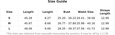 SOLY HUX Women's Lingerie Slip Dress with Thongs Set Floral Babydoll Sexy Mesh Maxi Nightdress Sleepwear in Saudi Arabia
