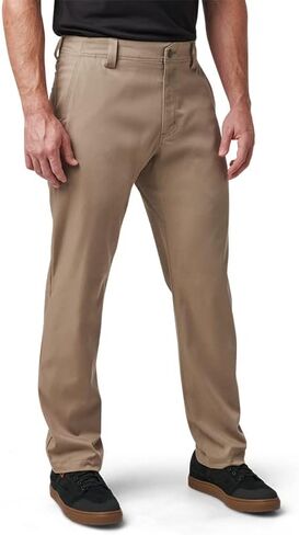 5.11 74549-724-32-32: Edge Chino 2.0, Dark Navy, 32 in Saudi Arabia