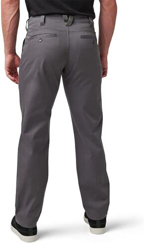 5.11 74549-724-32-32: Edge Chino 2.0, Dark Navy, 32 in Saudi Arabia
