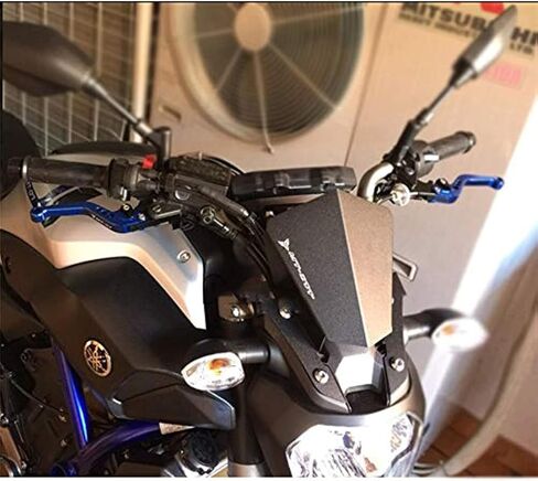 for Z400 Z 400 2018 2019 Motorcycle CNC Aluminium Accessories Short Brake Clutch Levers with Z400 Logo (Black+red) in Kuwait