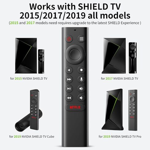 جهاز التحكم عن بعد للتلفزيون البديل EN2A27ST الجديد لتلفزيون Sharp 4K Ultra LED الذكي HDTV - LC-32P5000U / LC-40P5000U / LC-43P5000U / LC-50P5000U / LC-55P5000U / LC-60P6000U in Kuwait