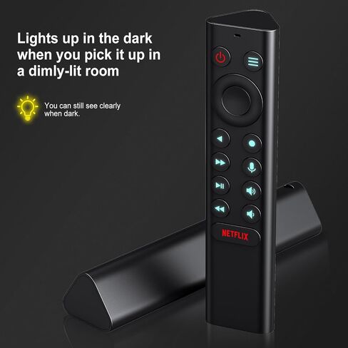 جهاز التحكم عن بعد للتلفزيون البديل EN2A27ST الجديد لتلفزيون Sharp 4K Ultra LED الذكي HDTV - LC-32P5000U / LC-40P5000U / LC-43P5000U / LC-50P5000U / LC-55P5000U / LC-60P6000U in Kuwait