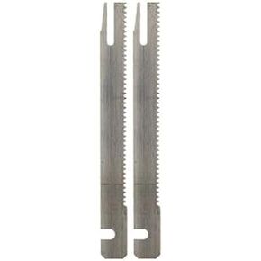 12" Blade Set (Qty 2) for The Hercules 1575H Foam Rubber Cutter