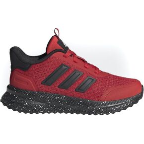 Adidas Unisex Child X plr Path