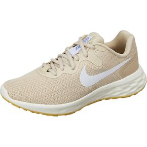 Nike W Air Force 1 - PLT.AF.ORM (DJ9946-602)_7.5 - Pink/White