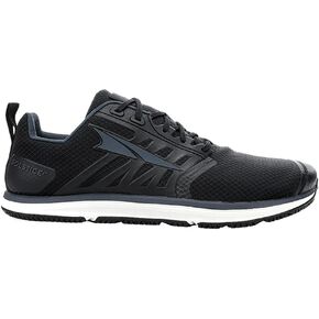 حذاء الجري ALTRA AL0A546V Solstice XT 2 Road للرجال، أزرق - 10 M US