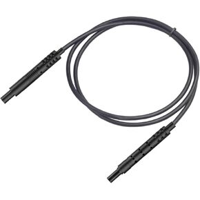 Epronic 2.5mm to 4Pin Dash Cam Cable (9M/31Ft 4PIN), Car Rear View Camera Extension Cord for Dash Cam Carplay Screen Plug and Play Replacement Cable…