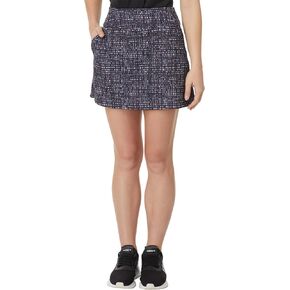 adidas Women's Ultimate365 Skort