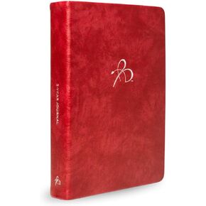 Bright Line Eating 5 Year Journal - Vegan Leather Journal w/Daily Entries – Black Memory Book Journal for Women & Men – 5 Year Journal for Tracking Memories, Ideas, Devotions & Progress