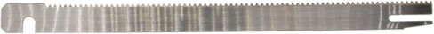 12" Blade Set (Qty 2) for The Hercules 1575H Foam Rubber Cutter in Saudi Arabia