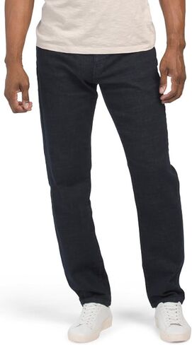 Men's 121 Heritage Slim Jean, Tofu, 36W X 30L in Saudi Arabia