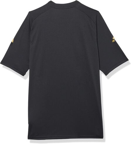 adidas Unisex Kid's Argentina Pre-Match Jersey in Saudi Arabia