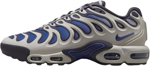 Nike Air Max Plus Drift Men's Shoes Size-13 in Saudi Arabia